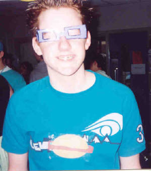 chuckpaul2.jpg