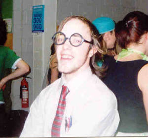 geeky.jpg