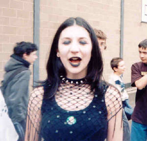 gothqueen.jpg