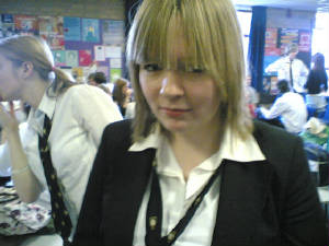 kate.jpg
