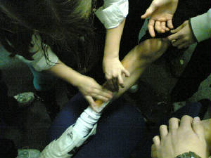 legwaxing.jpg