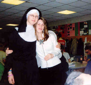 nunandfairy.jpg