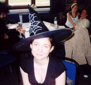 witchsuzanna.jpg