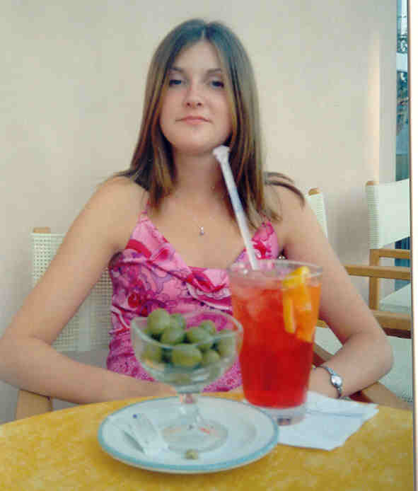 anotherdrink.jpg