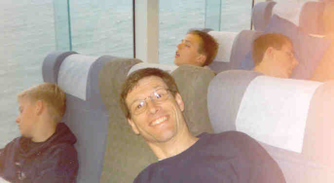 asleep.jpg