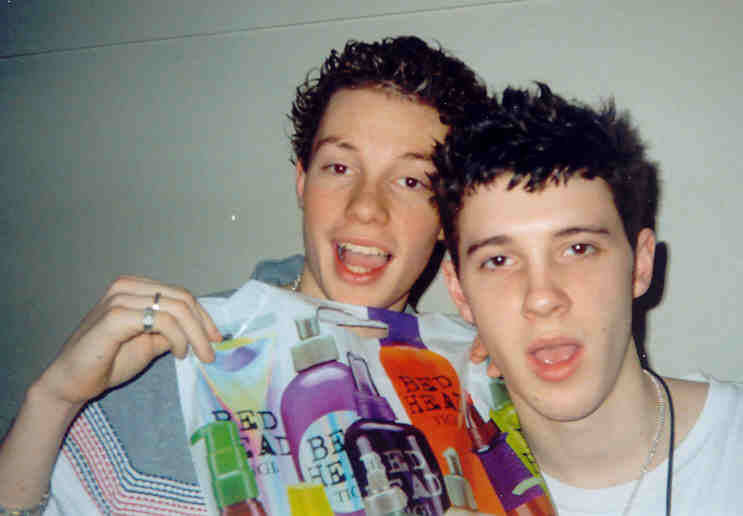 bedheadbag.jpg
