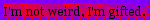 blinki1.gif