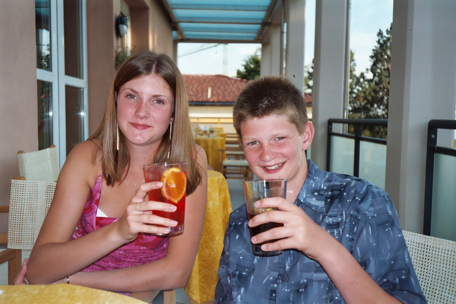 cheers.jpg