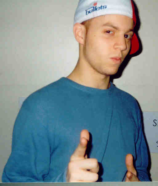 cooldude.jpg