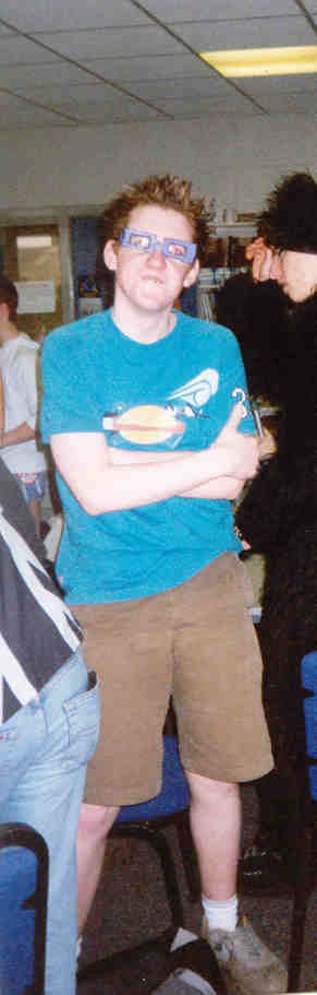 cuckypaul.jpg