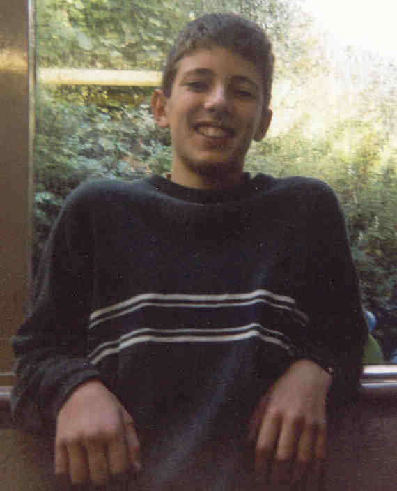 george1.jpg