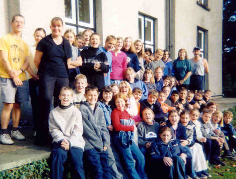 group2.jpg