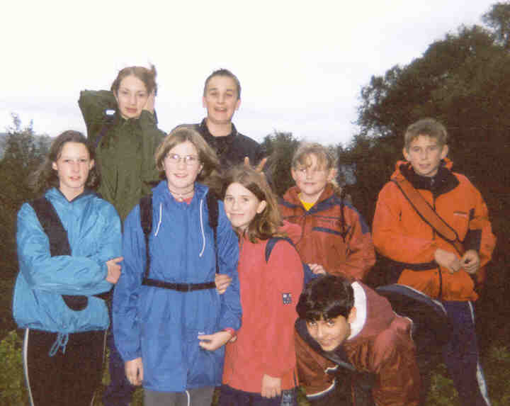 group3.jpg