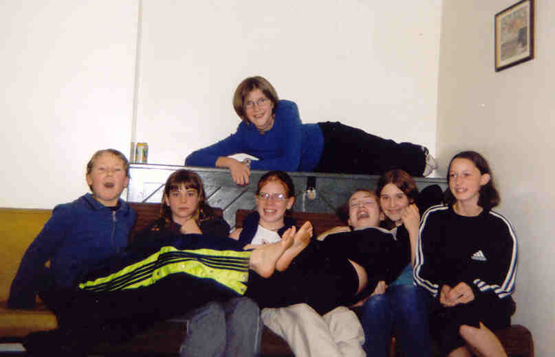 group4.jpg