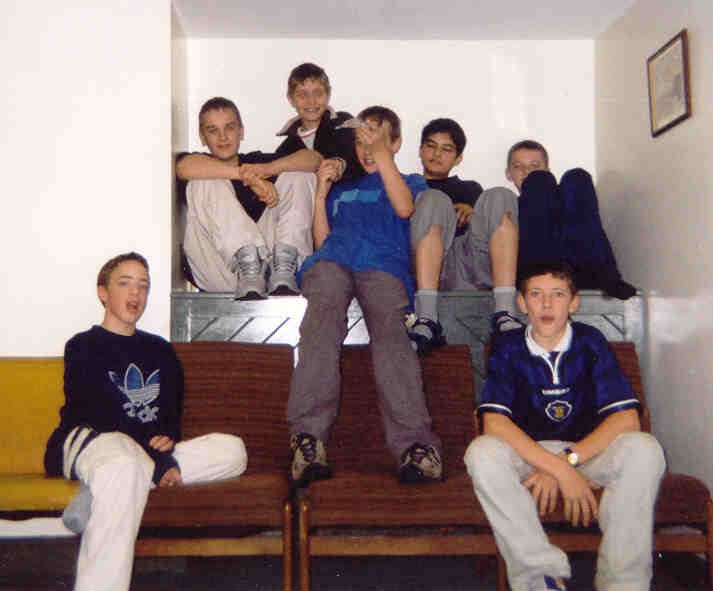 group6.jpg