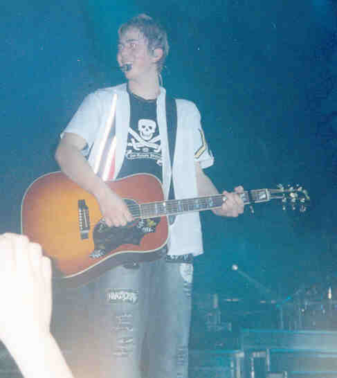 james2.jpg