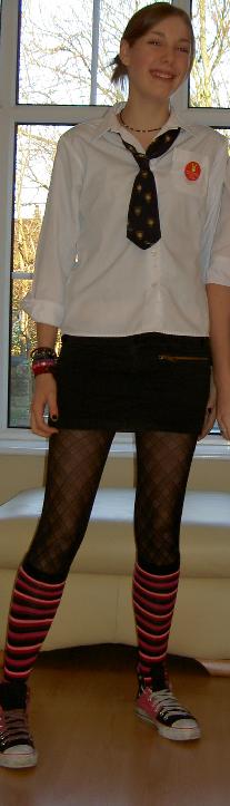 katie.in.uniform.jpg