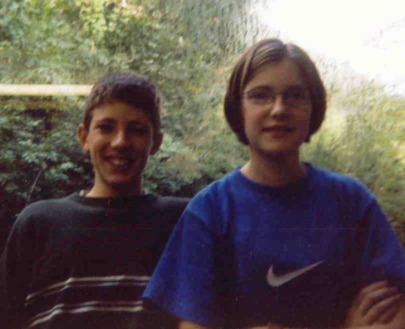 meandg.jpg