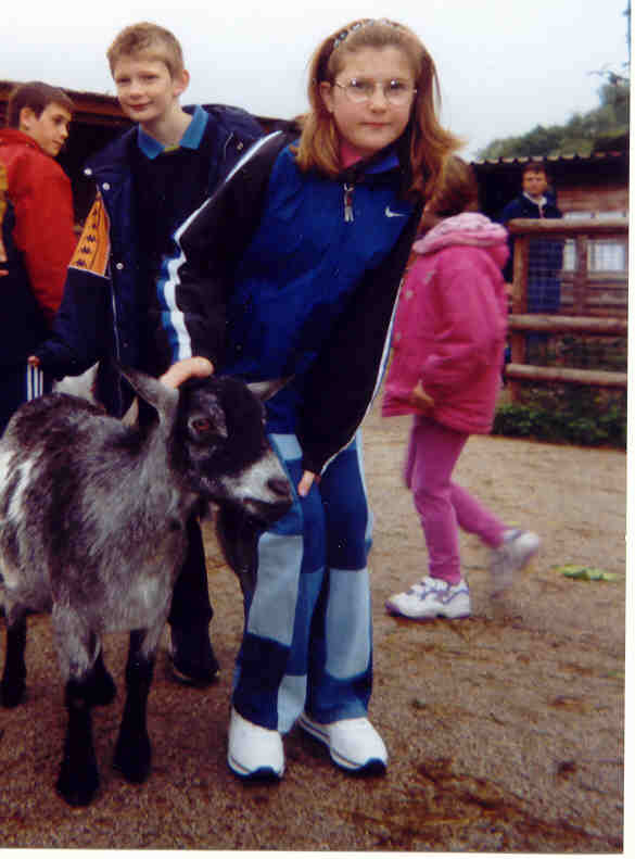 meandgoat.jpg