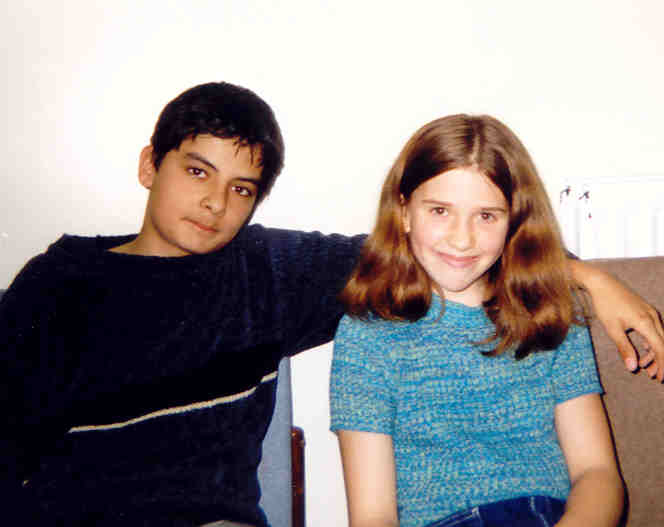 samandlorna.jpg