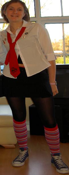unifrom2.jpg