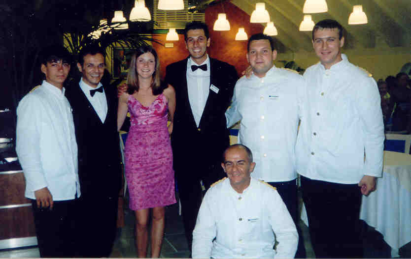 waiters.jpg