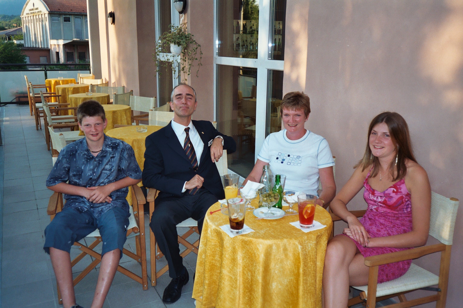 withbarman.jpg