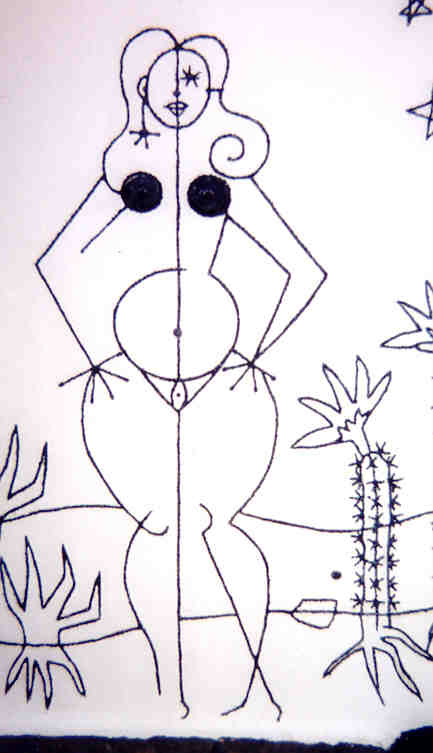 woman1.jpg